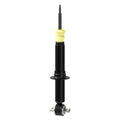 MONROE SHOCKS & STRUTS strut brace view