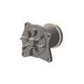 SEALED POWER auto part