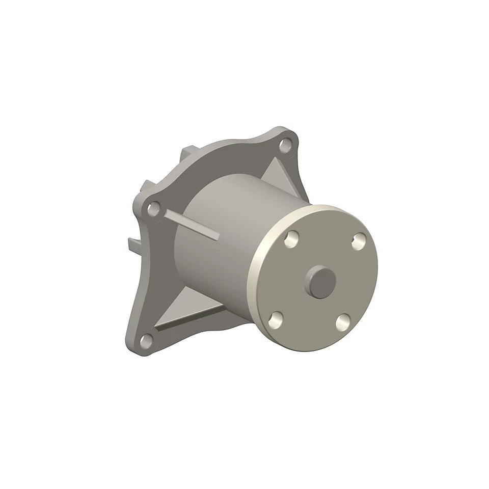 SEALED POWER auto part