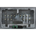 INTRMTR SWITCH-HEADLIGHT
