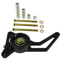 SBC Adj Idler Tensioner