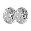 FRT AXLE KIT