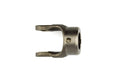 END YOKE