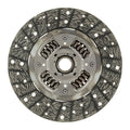 SPORT DISC