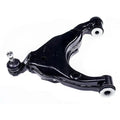 MOOG 10-22 Toyota 4Runner Front Left Lower Control Arm and Ball Joint Assembly