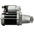 REMAN STARTER