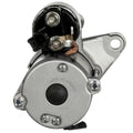 REMAN STARTER