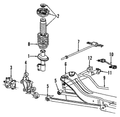 B-(S)BEARING