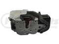DOOR LOCK ACTUATOR