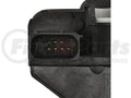 DOOR LOCK ACTUATOR
