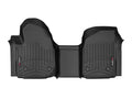 Floor Mat Set