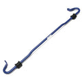 Cusco Sway Bar Rear 14mm Soft Hollow Subaru BRZ / Toyota 86