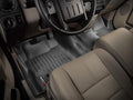 Floor Mat Set