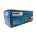 Hawk Performance auto part