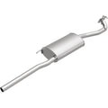 DIRECT-FIT MUFFLER - 04-13 HIGHLAND