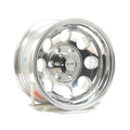 PXA69 15X8 6X5.5 POLISH -19MM