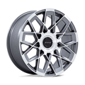 Wheel Pros, LLC auto part detail