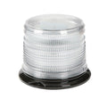 EMERGENCY LIGHTING, LED BEACON, AMB
