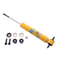 Shock Absorber GM G/H body Motorsport front AK3060F COB