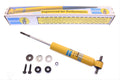 Shock Absorber GM G/H body Motorsport front AK3060F COB