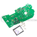PCBA,MAIN HEAD KIT