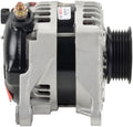 REMAN ALTERNATOR