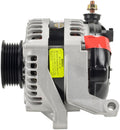 REMAN ALTERNATOR