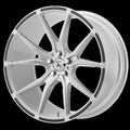 ABL27 20X10.5 5X112 TITNBRH 27MM