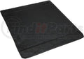 Gates 40in x 24in