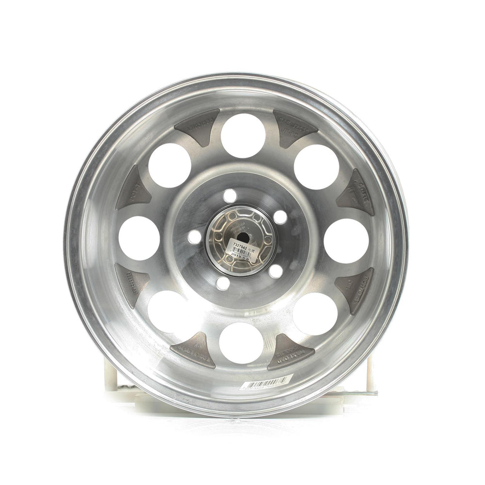 Wheel Pros, LLC auto part