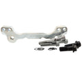 Alcon 2019+ Ford Ranger Fonrt Bracket Kit
