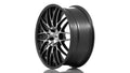 MR153 18X8.5 5X4.5 S-BLK 35MM
