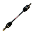 Demon Powersports - PAXL-8027HD