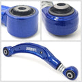 Megan Version Two Benz W204 W212 W205 S205 X253 Rear Upper Arm Camber (For Non Air Suspension Use) 2pcs MSRP $240