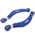 Megan Version Two Benz W204 W212 W205 S205 X253 Rear Upper Arm Camber (For Non Air Suspension Use) 2pcs MSRP $240
