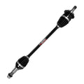 Demon Powersports auto part