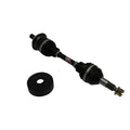 Demon Powersports auto part