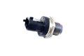 Exergy E05-10521 Rail Pressure Sensor 11-16 GM 6.6L Duramax LML