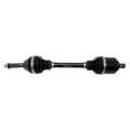 0620 POLARIS SPORTSMAN HEAVY DUTY FRONT UNIVERSAL AXLE
