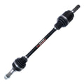 Demon Powersports auto part
