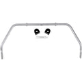 Eibach 29mm Rear Anti-Roll Kit for 17-18 Can-Am Maverick X3 X RS