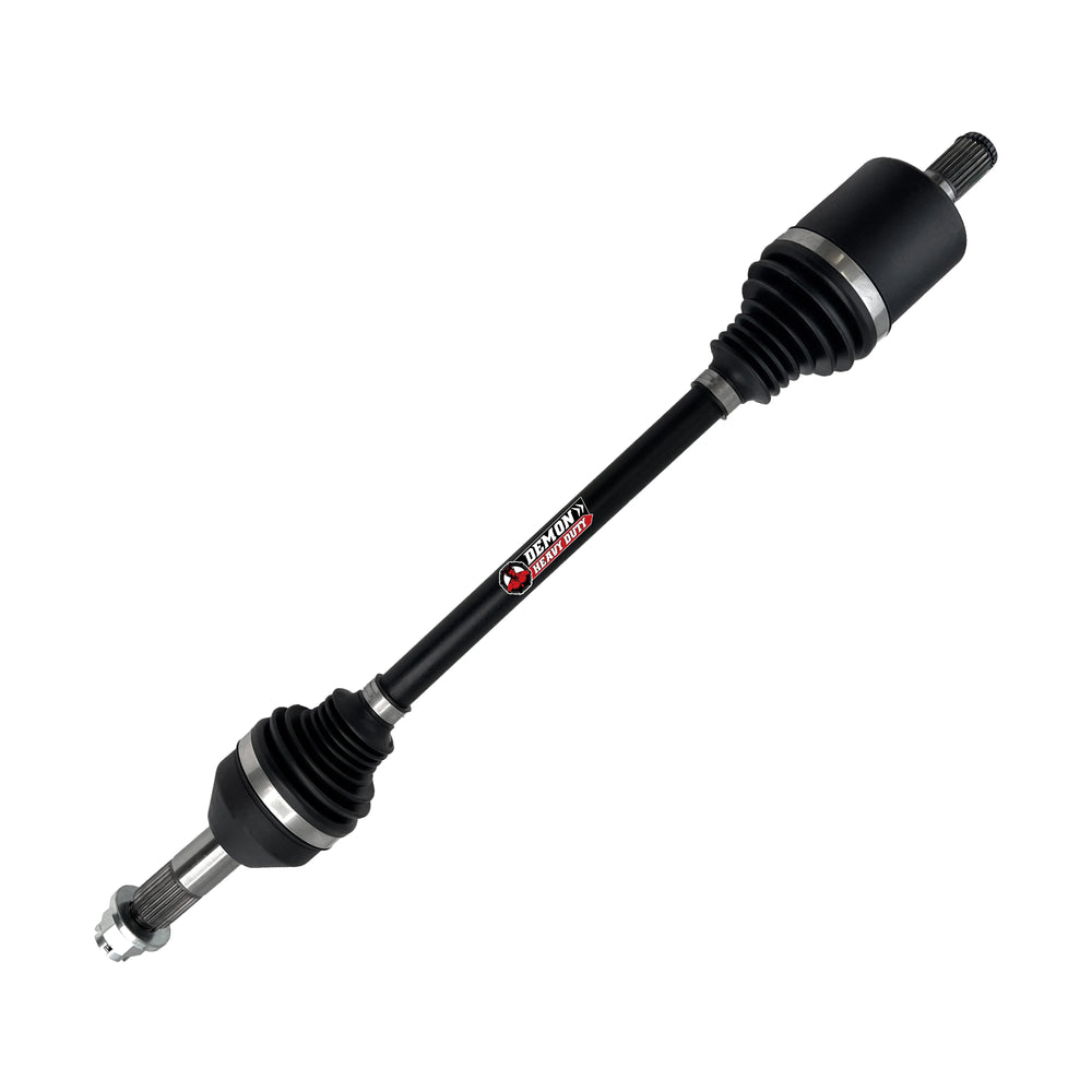 Demon Powersports - PAXL-5018HD