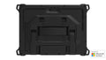 HAVIS RUGGED TABLET CASE FOR MICROS