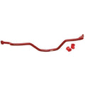 Antirock Sway Bar 36 Inch Long x 1 Inch Diameter x 25 Spline RockJock 4X4