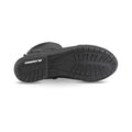 Gaerne G.Duran Gore Tex Boot Black Size - 6