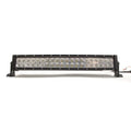22IN CAMO SERIES CREE LED LIGHT BAR 120W/8900LM