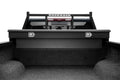 BackRack 01-23 Silverado/Sierra 2500HD/3500HD Open Rack Frame Only Requires Hardware