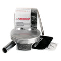 Wiseco 4 Stroke Forged Series Piston Kit, 95.00 MM Bore, 12.4:1 CR