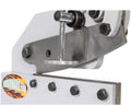 Hand Shear 10In Model
