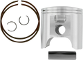 Wiseco 2 Stroke Forged Series Piston Kit, 82.00 MM Bore